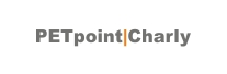15% PETpoint-Charly-Gutschein