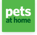 Pets at Home Gutschein