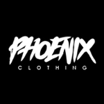 phoenix-clothing