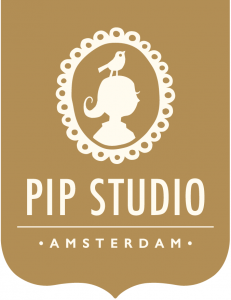 PiP Studio Rabattcodes