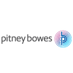 Pitney Bowes Gutscheine