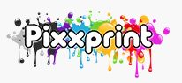 Pixxprint Rabattcodes