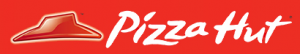 Pizza Hut Rabattcodes