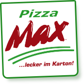Pizza max Rabattcodes