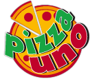 Pizza Uno Gutschein