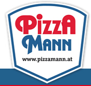 Pizzamann