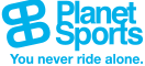 60% Planet Sports-Gutschein
