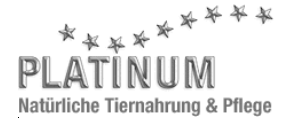  Platinum-Gutschein