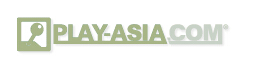 Play-Asia Rabattcodes