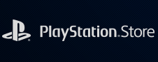 40% PlayStation Store-Gutschein