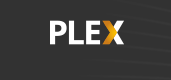 Plex Rabattcodes