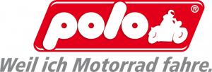 POLO Motorrad Rabattcodes