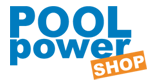 Poolpowershop