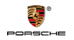 Porsche Gutscheine