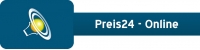 Preis24-Online Rabattcodes
