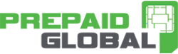 Prepaid-Global.com Rabattcodes