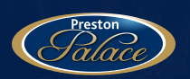 Preston Palace Rabattcodes