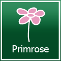 Primrose Rabattcodes