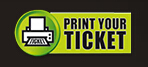  Print Your Ticket-Gutschein