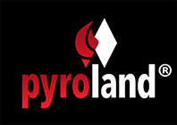  Pyroland-Gutschein