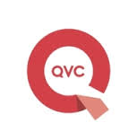 QVC Rabattcodes