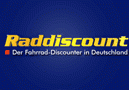 RadDiscount Rabattcodes