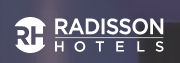 20% Radisson Hotels-Gutschein