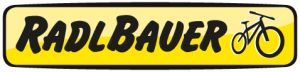Radlbauer