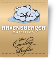 Ravensberger-Matratzen Rabattcodes