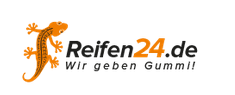 Reifen24.de Gutscheine