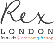 Rex London Rabattcodes