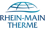Rhein-Main-Therme Gutscheine