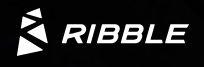 Ribble Rabattcodes