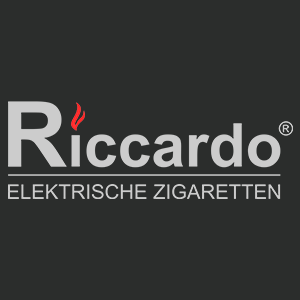 Riccardo-Zigarette