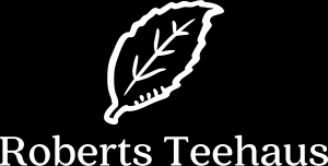 Roberts Teehaus Rabattcodes