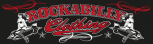rockabilly-clothing