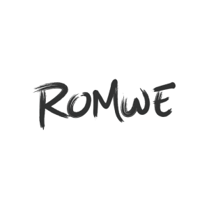 ROMWE Rabattcodes