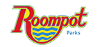 Roompot Parks Gutscheine