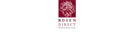 Rosen-Direct Gutscheine
