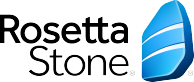 Rosetta Stone Rabattcodes