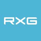 Roxxgames Rabattcodes