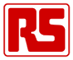 Rs-Online Rabattcodes