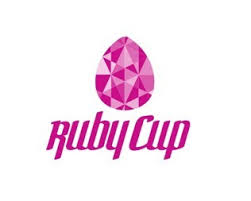 Ruby Cup Rabattcodes