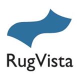 40% RugVista-Gutschein