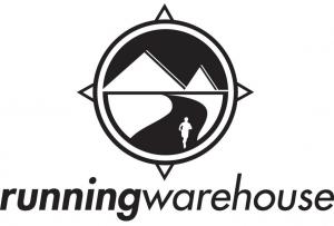 45% Running Warehouse-Gutschein