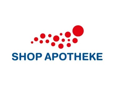 30€ Shop-apotheke-Gutschein