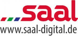 Saal-Digital Rabattcodes