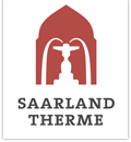 Saarland-Therme Gutscheine