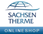 Sachsen Therme Rabattcodes