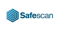 17% Safescan-Gutschein
